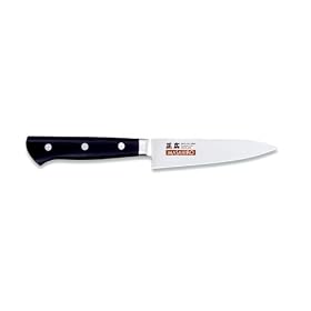 Masahiro MV-H 5 inch Utility Knife by Masahiro