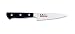 Masahiro MV-H 5 inch Utility Knife