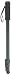 Camlink CMP2 Monopod