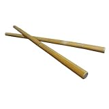 【本場より直輸入】カリ棒（袋付）