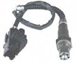 Bosch 17018 Oxygen Sensor Bosch 17018 Oxygen Sensor