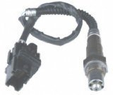 Bosch 17018 Oxygen Sensor