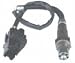 Bosch 17018 Oxygen Sensor