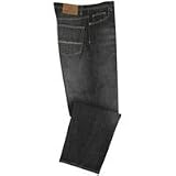 G Unit - 50 Cent G-Unit Men's Recon Core Jean
