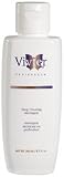 Vivier Deep Cleaning Astringent