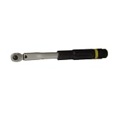 Drehmomentschl�ssel MicroClick 30 S, (1/4")von "Proxxon"