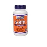 5-HTP 200 mg - 60 Vcaps®