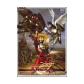 仮面ライダー555 パラダイス・ロスト ディレクターズカット版 [DVD]