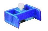 Magna Run Razor Shaving Tool