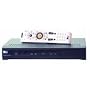 DIRECTV Standard Receiver with Caller ID and Messages