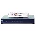Electronics : DIRECTV Standard Receiver with Caller ID and Messages