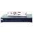 DIRECTV Standard Receiver with Caller ID and Messages