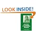 Memoirs of an Indian Woman (Foremother Legacies)