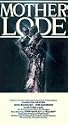  - Harry Potter 6 Books