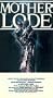 Mother Lode [VHS]