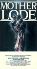 Mother Lode