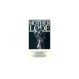 Mother Lode [VHS]