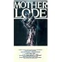 Mother Lode [VHS]