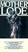 VHS : Mother Lode
