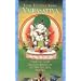 Vajrasattva: Heilung und Transformation im tibetischen Buddhismus