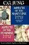 Aspects of the Masculine/Aspect of the Feminine