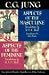 Book Aspects of the Masculine/Aspect of the Feminine