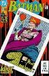 Batman #472