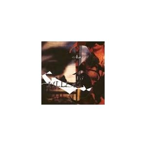I-5 Killers, Vol. 3 by I-5 Killers (Audio CD - 2001) - Import