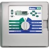Buy ICC-800PL ICC 8 Station Controller  Plastic Cabinet by Hunter