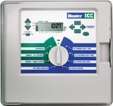 ICC800PL ICC