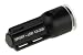 Suchen : Trelock LS 200, metallic schwarz