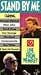 VHS : Stand By Me: AIDS Day Benefit Live at Wembley