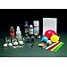 EggCellent Cell Membrane Activities
