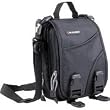 M-Audio MicroPack - Custom Carrying Case for the MicroTrack Recorder