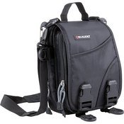 M-Audio MicroPack - Custom Carrying Case for the MicroTrack Recorder