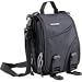 M-Audio MicroPack - Custom Carrying Case for the MicroTrack Recorder