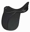 Henri de Rivel Synthetic Dressage Saddle
