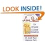 Love Skills for Personal & Global Transformation: Secrets of a Love Master