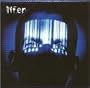 Lifer