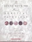 The Johns Hopkins Atlas of Surgical Pathology (Cd-Rom For Windows and Macintosh, Individual Version)