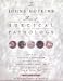 The Johns Hopkins Atlas of Surgical Pathology (Cd-Rom For Windows and Macintosh, Individual Version)