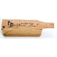 Lynch's Raspy Hen Box Call