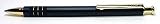 Futura Space Pens
