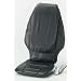 HoMedics Therapist Select SBM200 Shiatsu Back Massage Cushion
