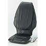 HoMedics Therapist Select SBM200 Shiatsu Back Massage Cushion
