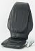 HoMedics Therapist Select SBM200 Shiatsu Back Massage Cushion
