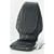 HoMedics Therapist Select SBM200 Shiatsu Back Massage Cushion