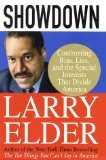  : Showdown: Confronting Bias, Lies, and the Special Interests that Divide America