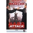 Hard Attack - Tatort Knast