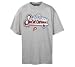 Philadelphia Phillies Mike Schmidt Throwback Player Nickname T-shirt (Adult Medium)